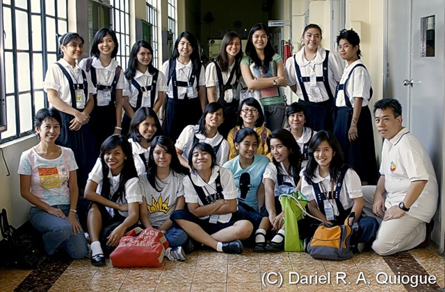 [class_pic_MG_3916[2].jpg]