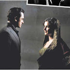 Aamir & Katrina Cineblitz