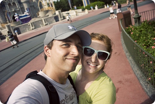 disney5