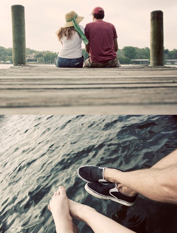 [diptych6[7].jpg]