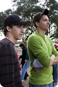 sethandjake2
