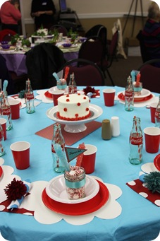 table6