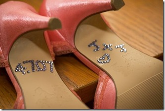 hooot shoes