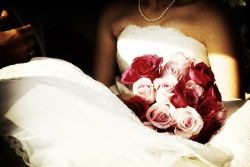 [pretty dress[4].jpg]