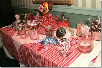 Copy of candy buffet2