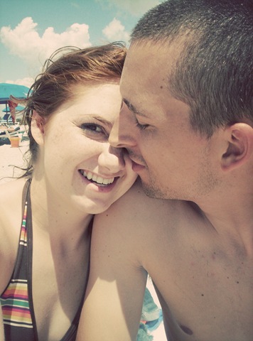 [jake&jenn09[2].jpg]