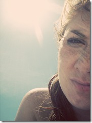 sun jenn