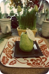 IMG_0209 copy