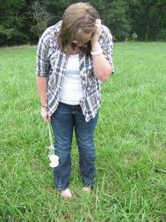[IMG_4320[3].jpg]