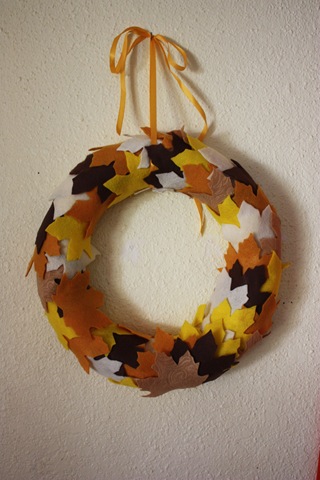[wreath1[5].jpg]