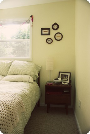 room1