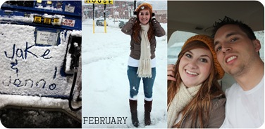 feb