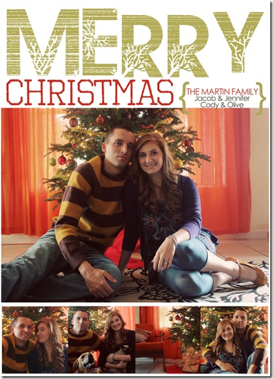 Holiday1