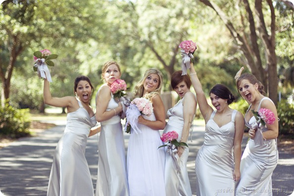 girls fun
