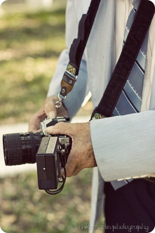 cameraman2