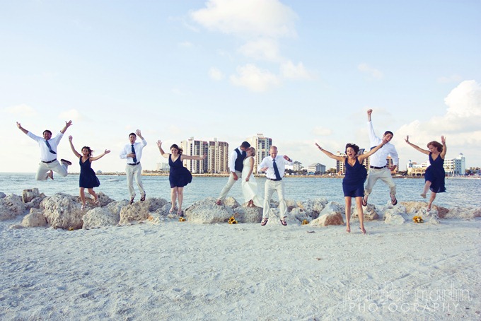 JUMP!
