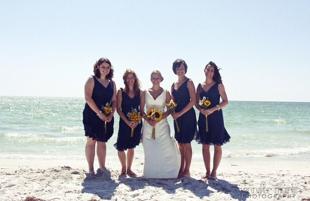 [bridesmaids10.jpg]