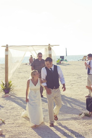 [walkingdowntheaisle[5].jpg]