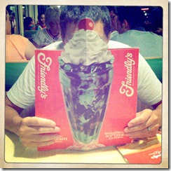iphone 034