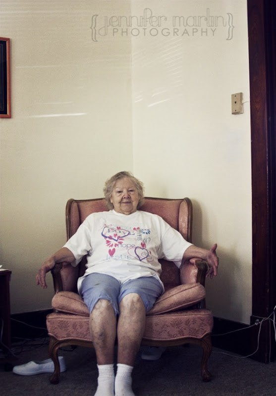 gma53 gma53