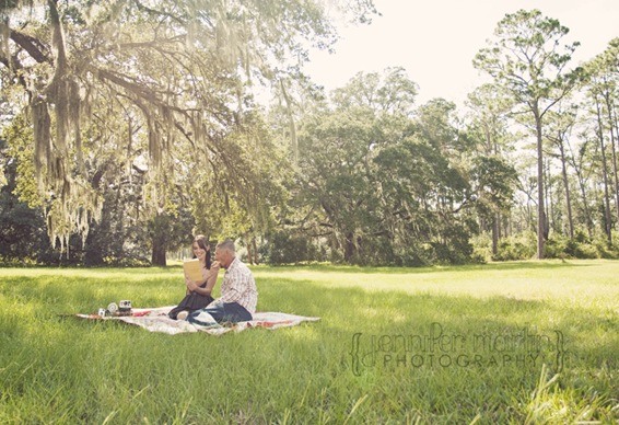 applepicnic