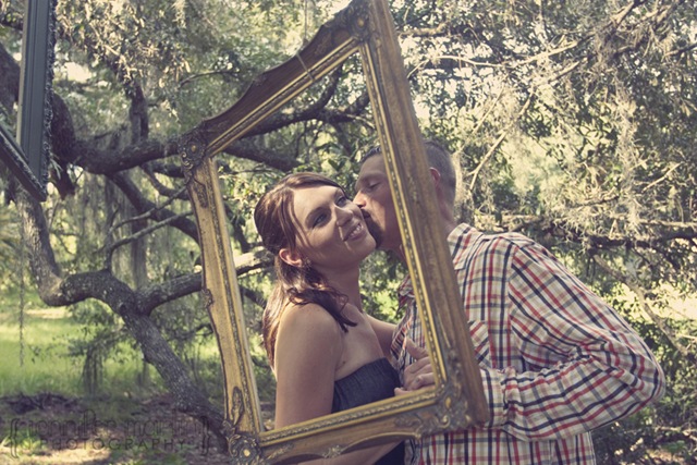 [kissframe[7].jpg]