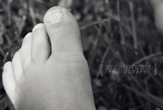 gavinfeet copy