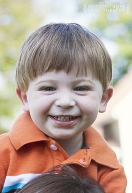 aiden8v2 copy