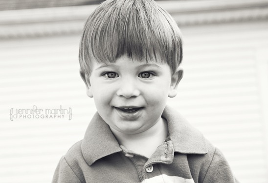 aiden10bw copy