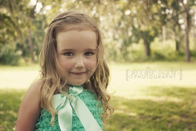 [IMG_1953 copy[5].jpg]