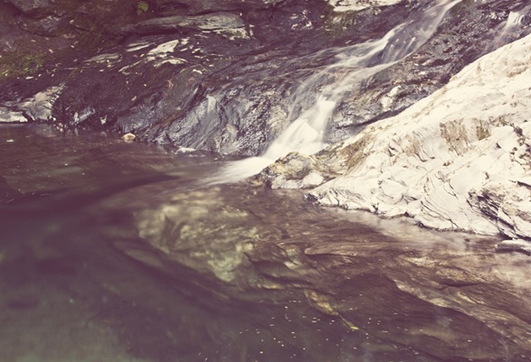 vermont46 (2)