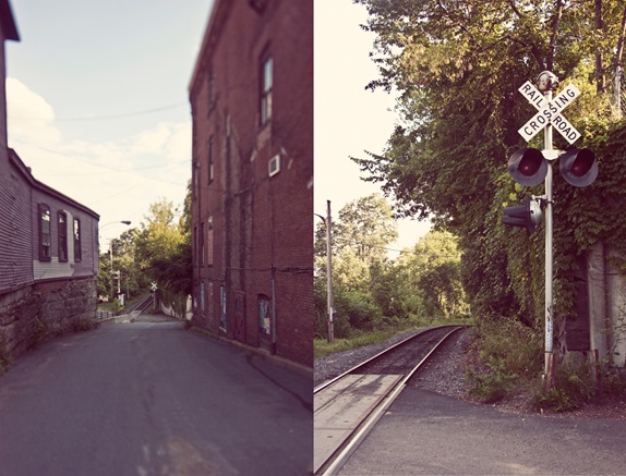 bfdiptych1
