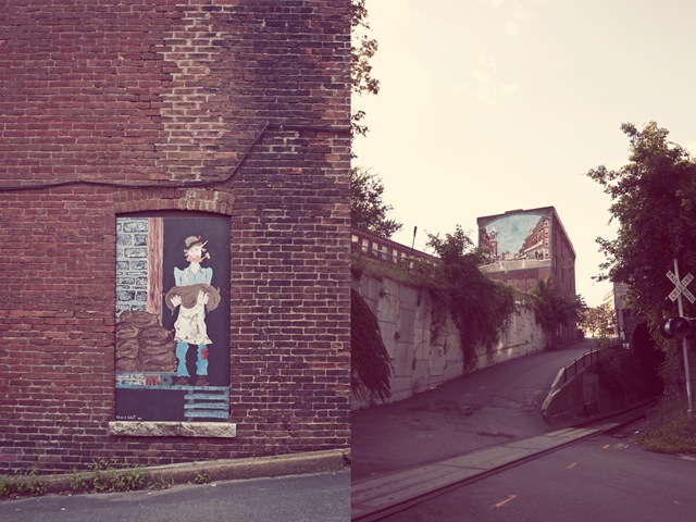[downtowndiptych[4].jpg]