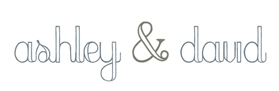 ashleydavidlabel