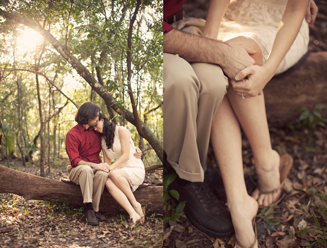 leigh&jimmyDiptych