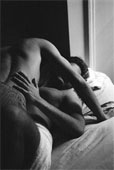 [x28727014[2].jpg]