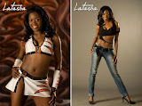 2007Bengals_Latasha.jpg