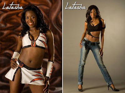 2007Bengals_Latasha.jpg