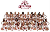 arizona_cardinal_cheerleade.jpg