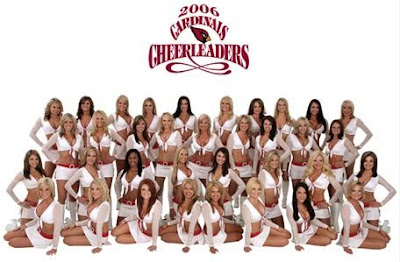 arizona_cardinal_cheerleade.jpg