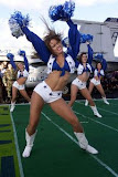 200px-Dallas-001216-N-1110A-513.jpg