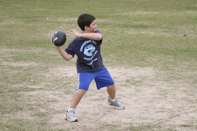 IMG_1433.jpg