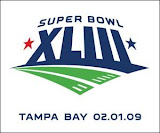 superbowl43.jpg