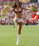 2561031_Lions_v_Redskins.jpg