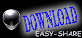 easy-share
