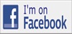 facebook trinket princess facebook trinket princess