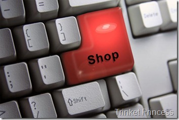 online store philippines 3 online store philippines 3
