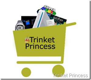 online store philippines online store philippines