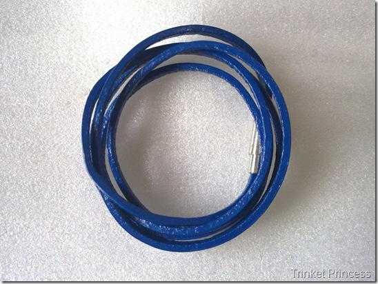 leather bracelet (18) leather bracelet (18)