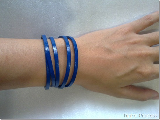 leather bracelet (9) leather bracelet (9)
